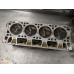 #C605 Cylinder Head From 2015 GMC Sierra 1500  5.3 12620214